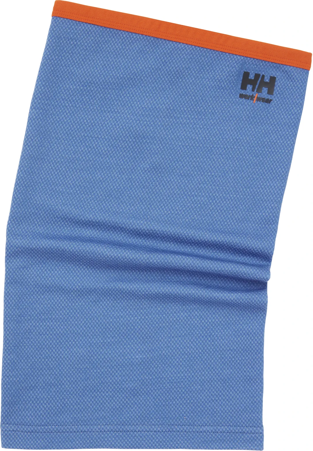 HELLY HANSEN Schlauchtuch LIFA Merino 79706 HELLY HANSEN Schlauchtuch LIFA Merino 79706