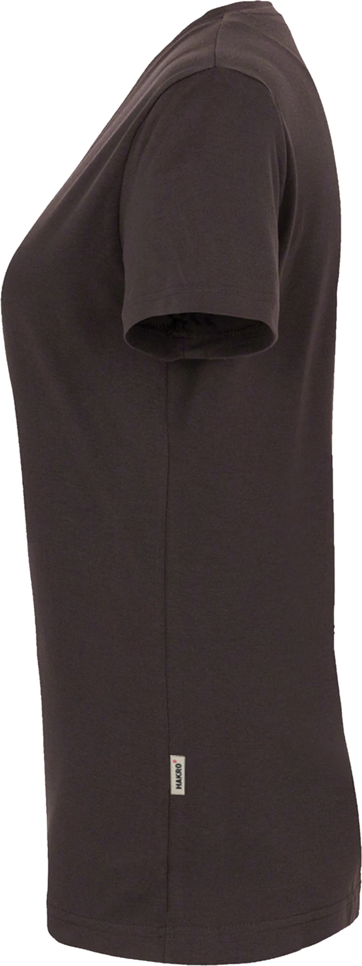 HAKRO Women-T-Shirt 181 Mikralinar®