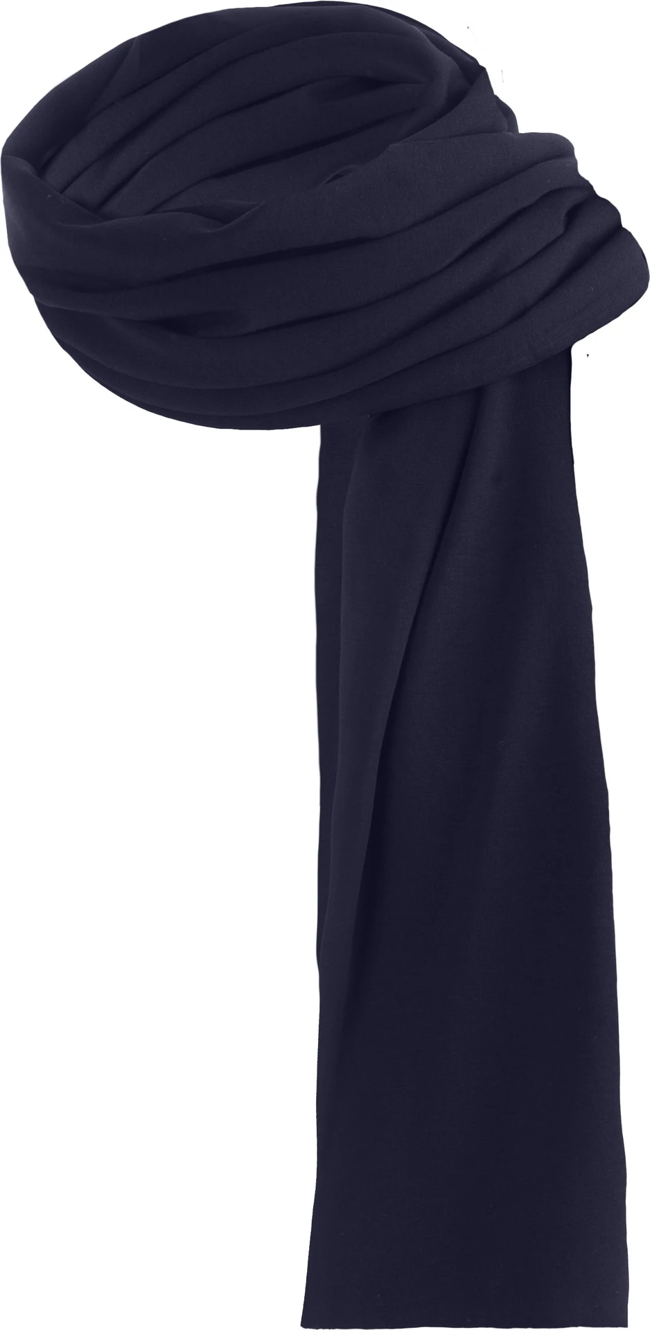 Promodoro Unisex Schal