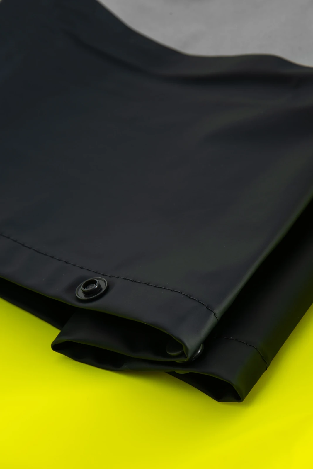 Lyngsøe FR-LR3052 Flammhemmende Hi-Vis Regenhose