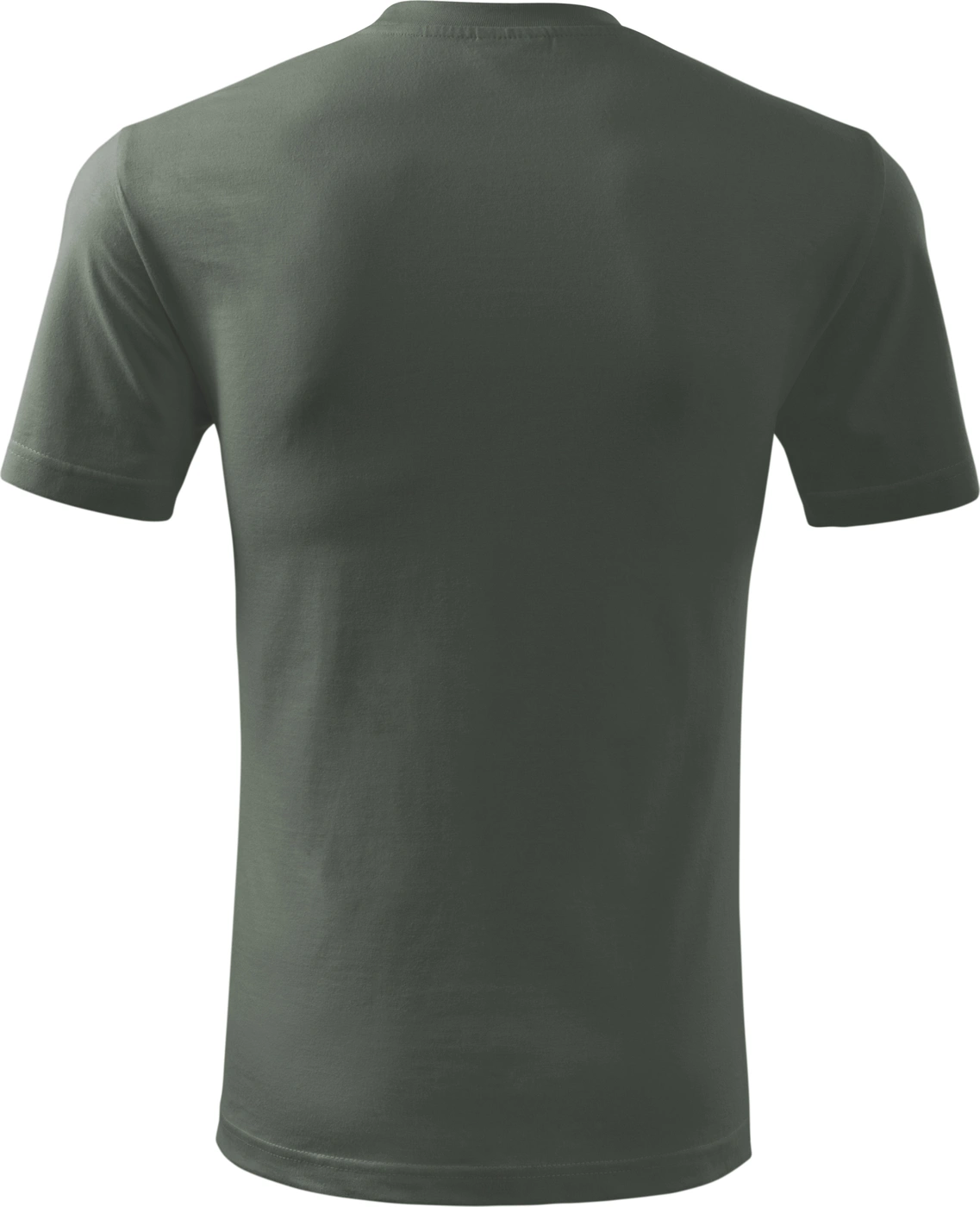 MALFINI T-Shirt Classic New 132