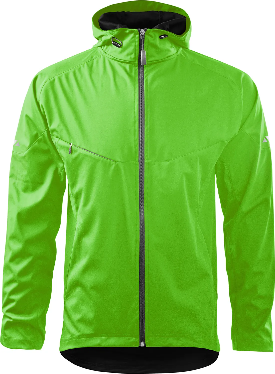 MALFINI Softshelljacke Cool 515
