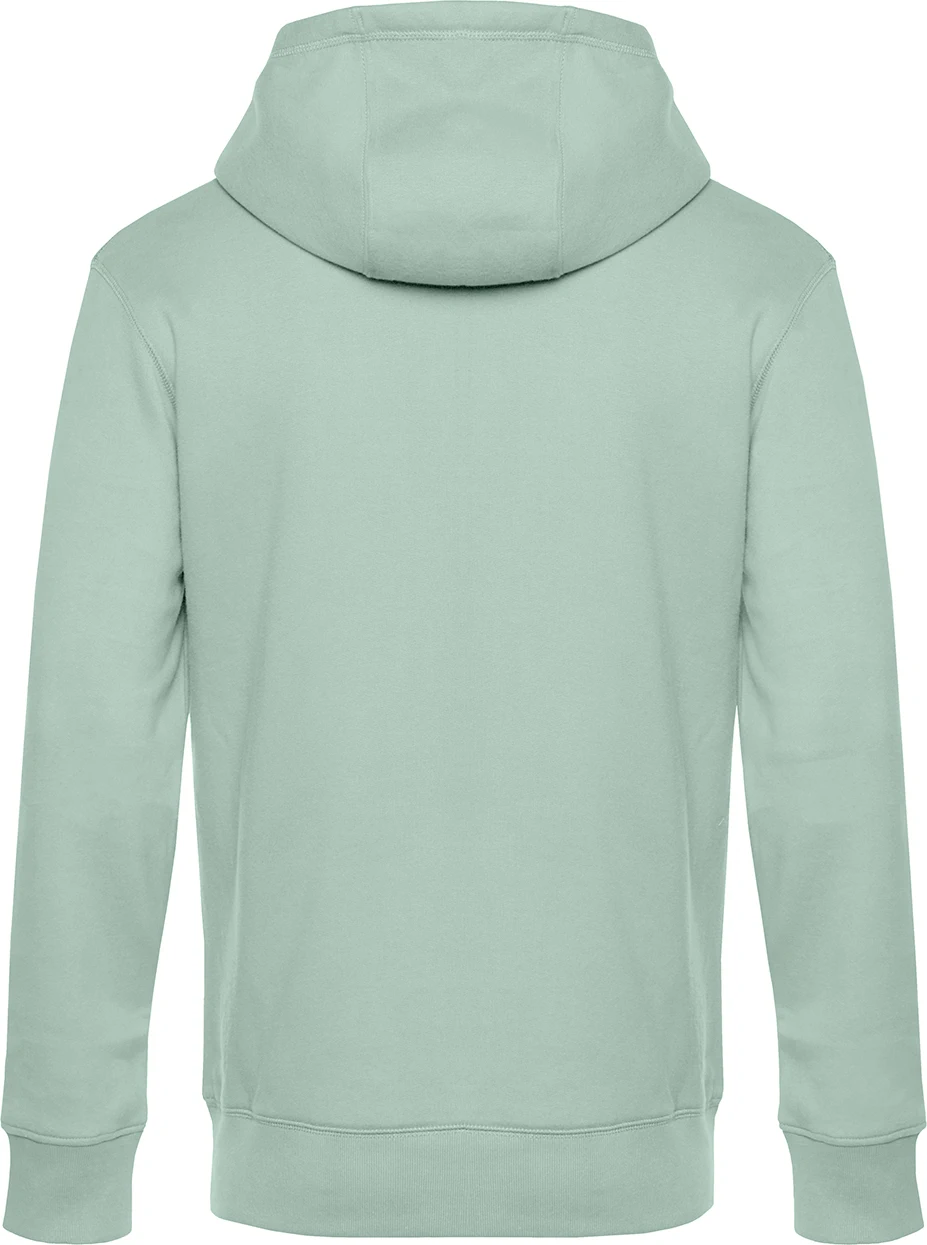 B&C King Hooded Sweat