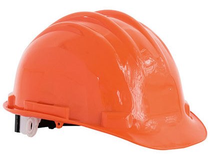 Korntex Safety Helmet