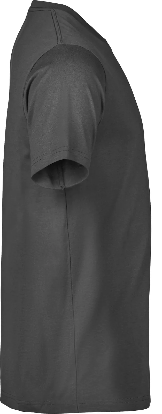 Tee Jays Urban Luxury Tee