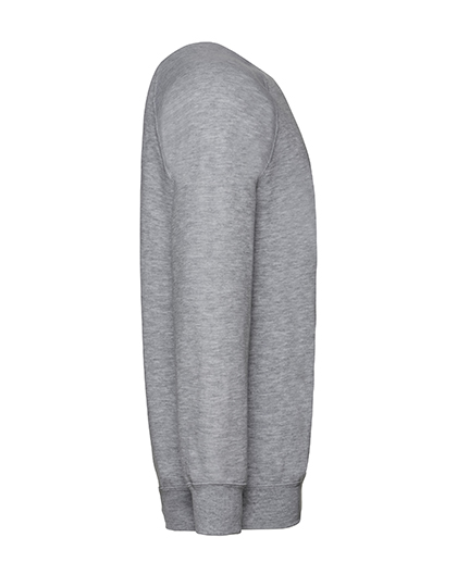 Russell Classic Sweatshirt