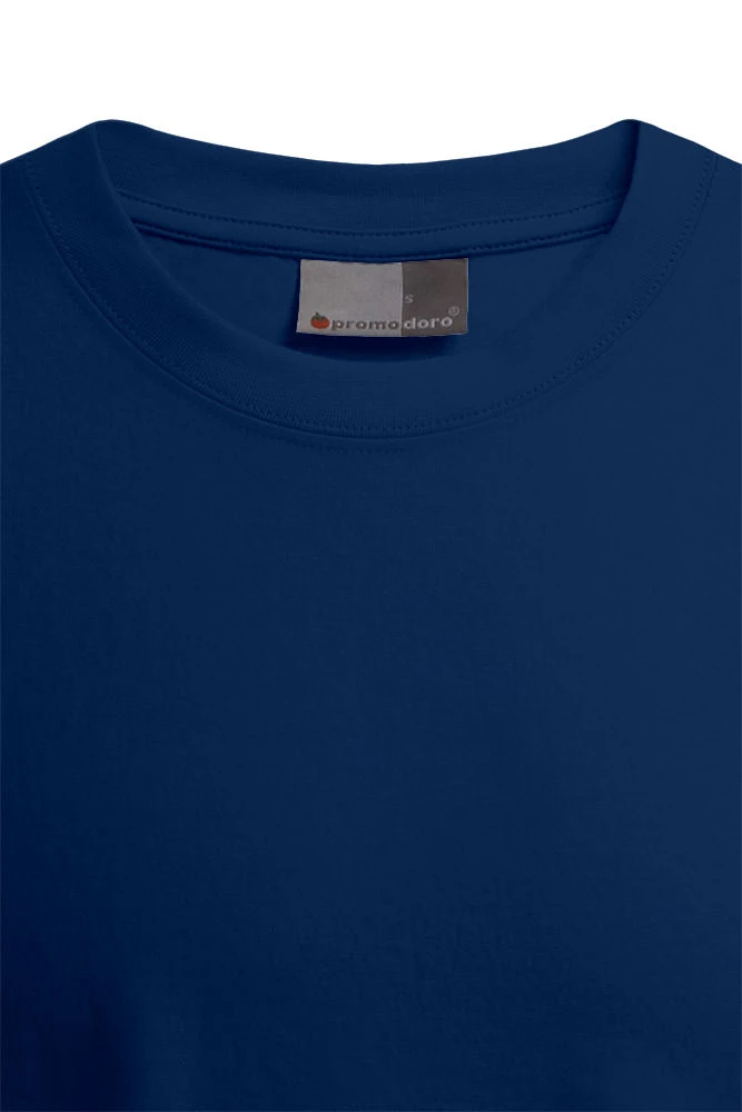 Promodoro Men's Premium-T