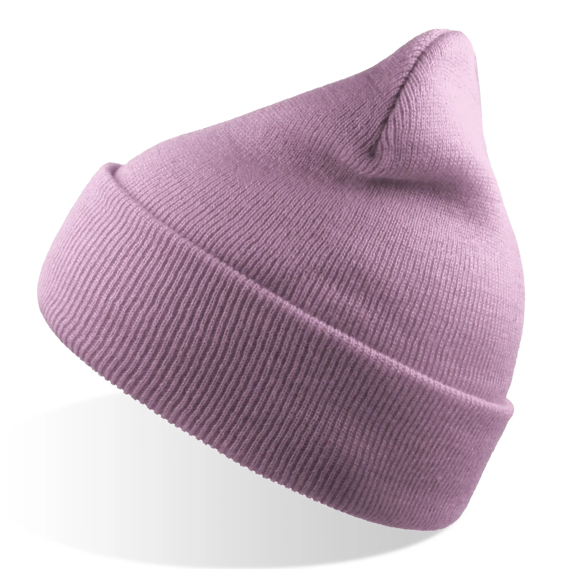 Atlantis Wind-S Beanie