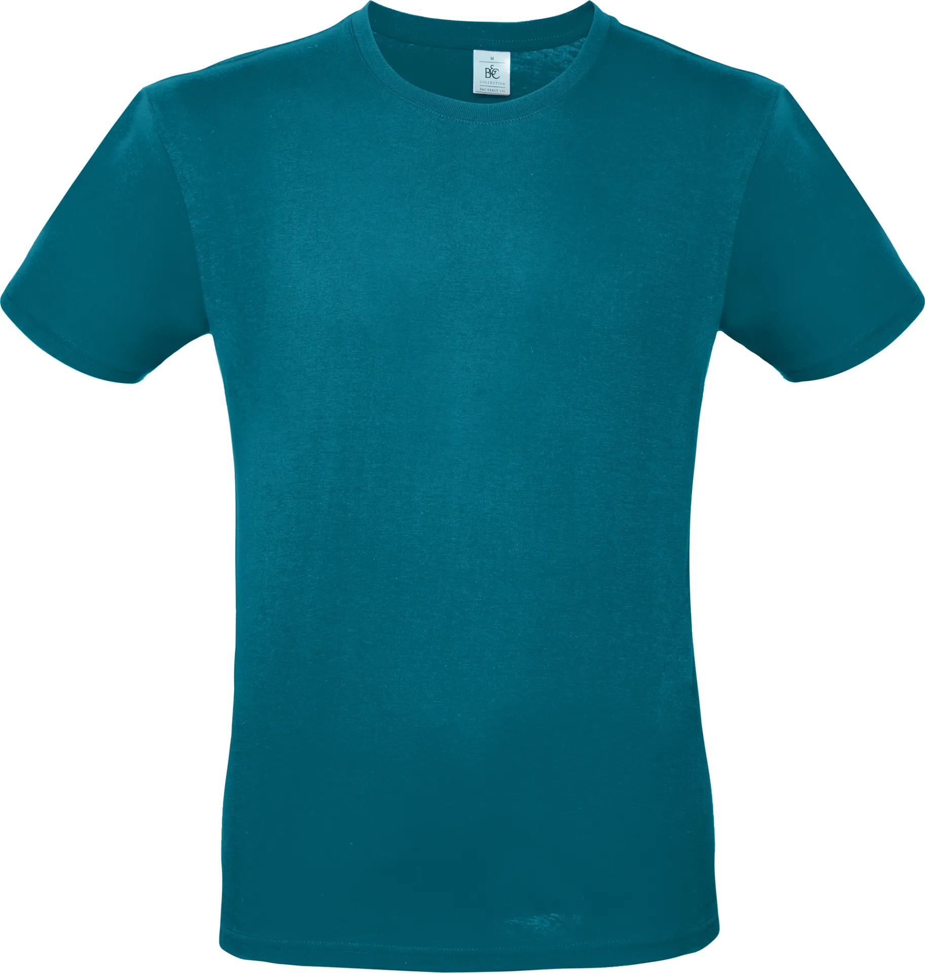 B&C T-Shirt #E150