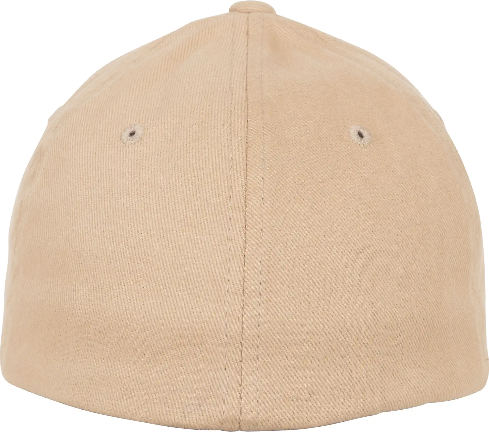 FLEXFIT Flexfit Brushed Twill Cap