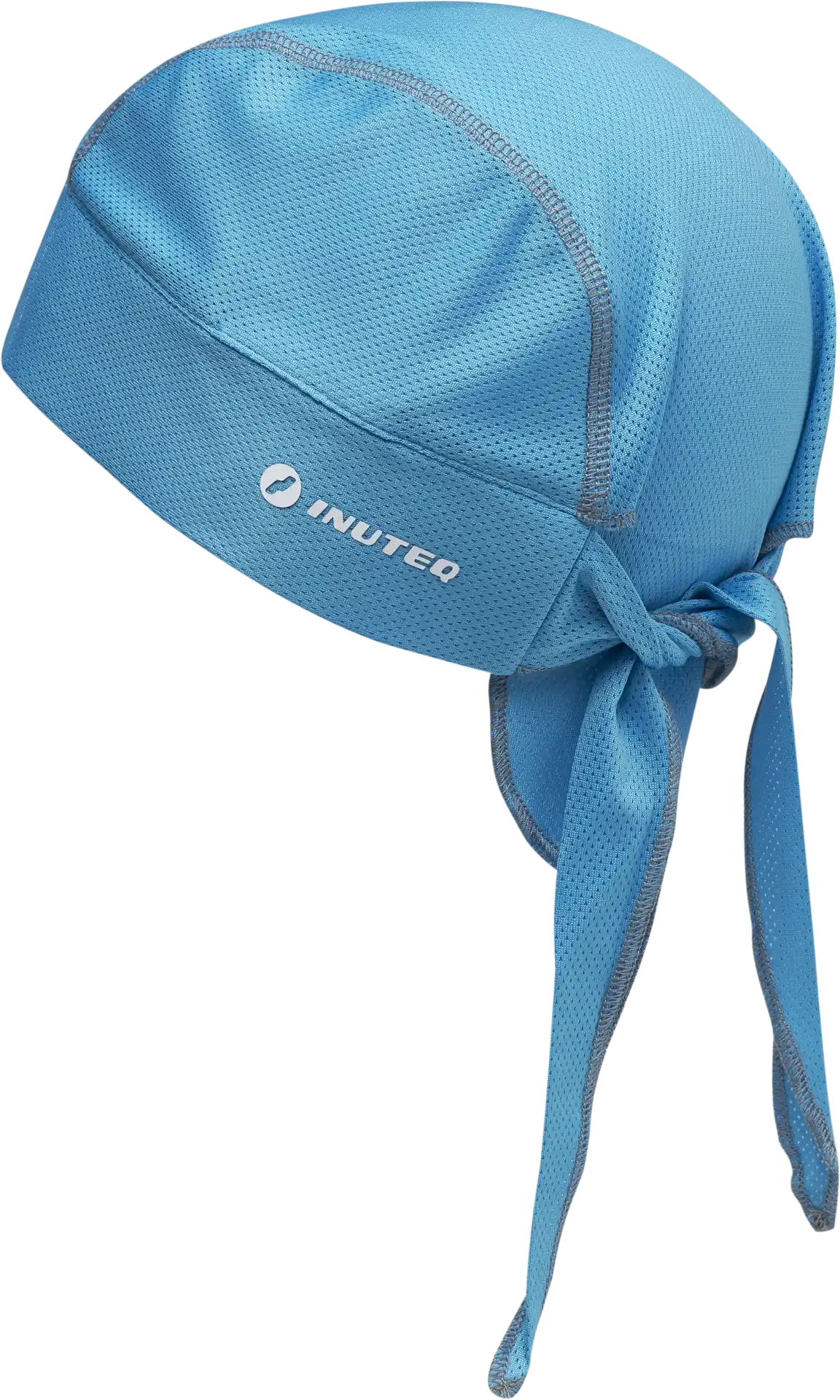 INUTEQ H2O Headcool Bandana INUTEQ H2O Headcool Bandana