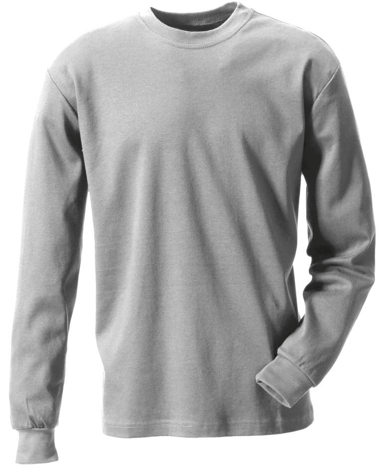 rofa Schweißer T-Shirt antistatisch 133 rofa Schweißer T-Shirt antistatisch 133
