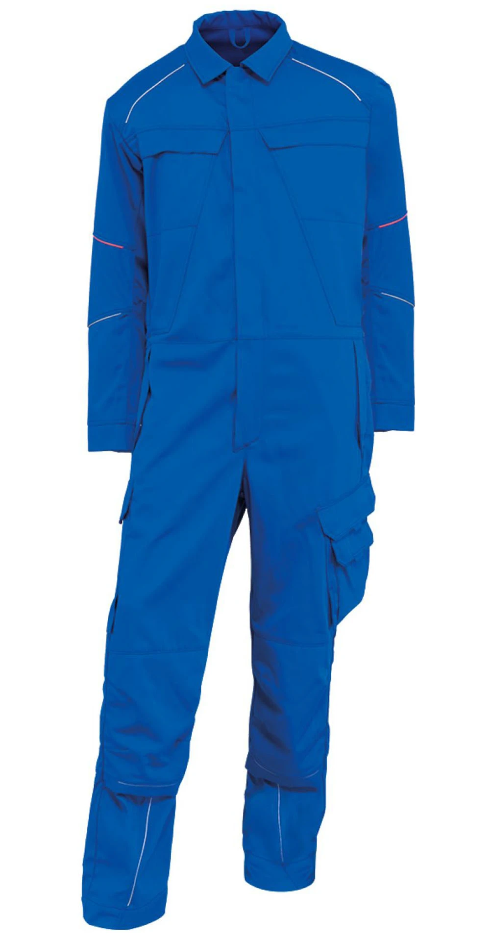 rofa PRO-LINE Overall