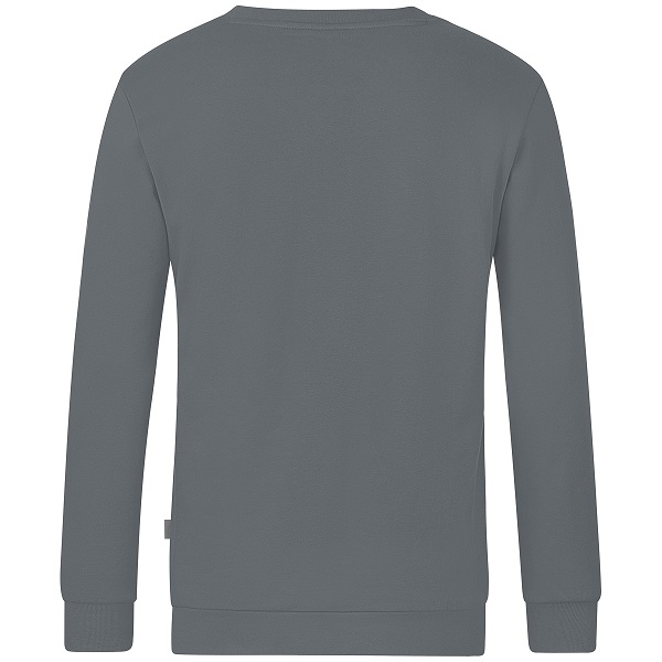 JAKO Sweat Organic Herren JAKO Sweat Organic Herren