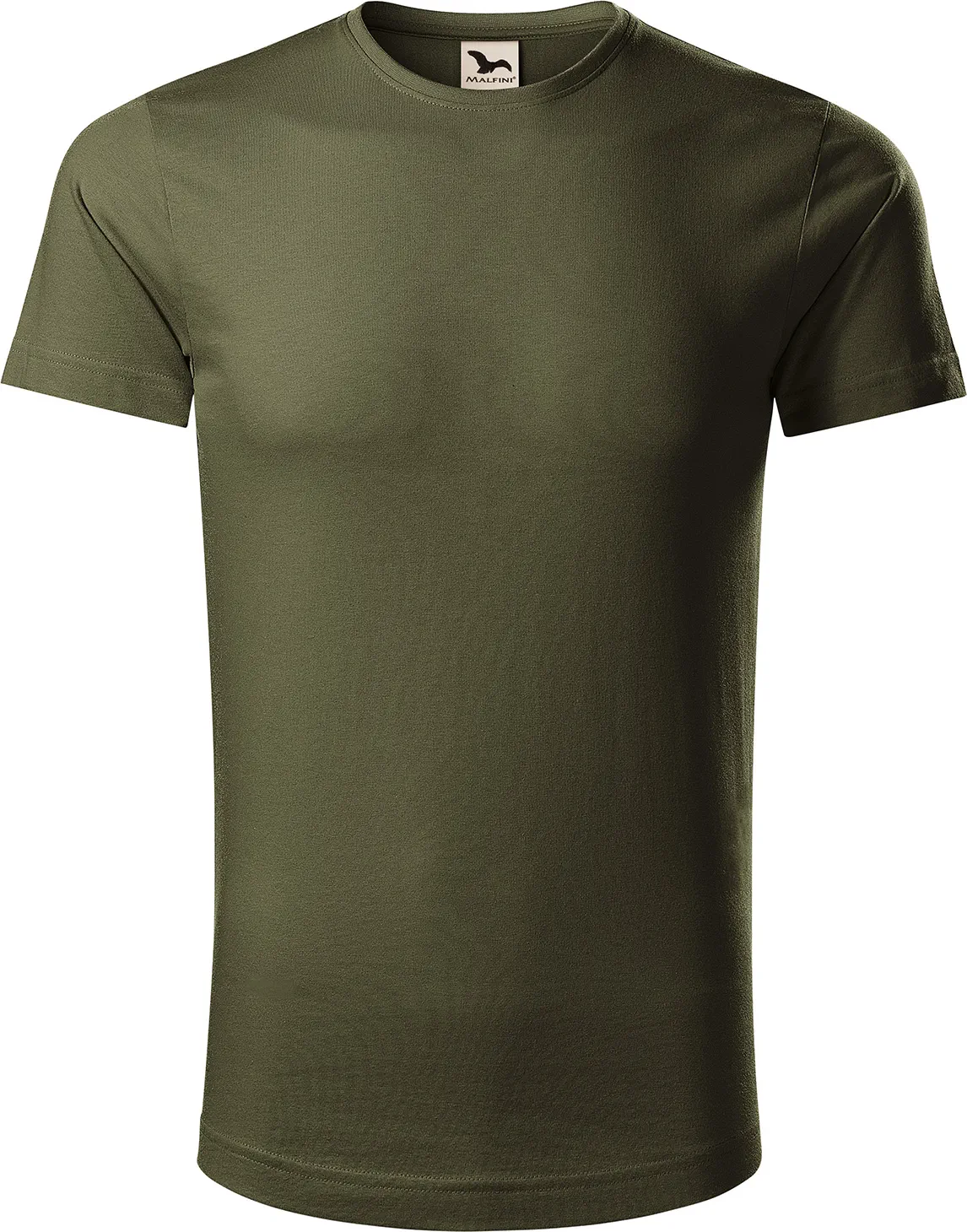 military