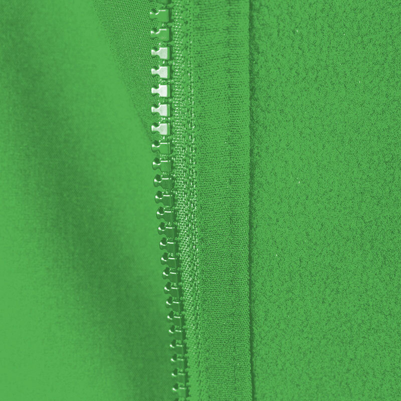 JAKO Softshelljacke Team Herren