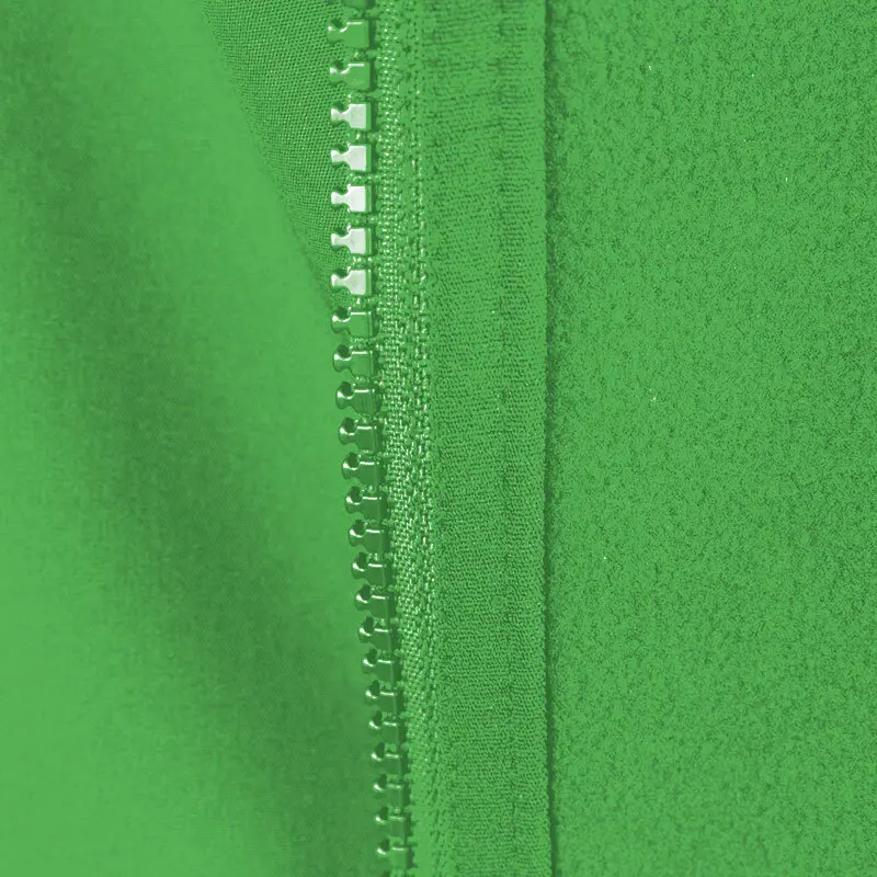 JAKO Softshelljacke Team Herren