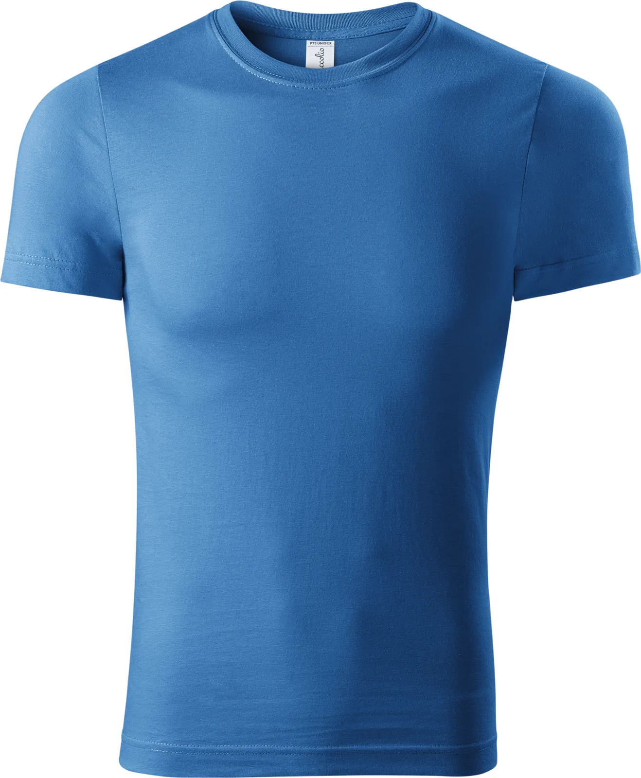 Piccolio T-Shirt Paint P73