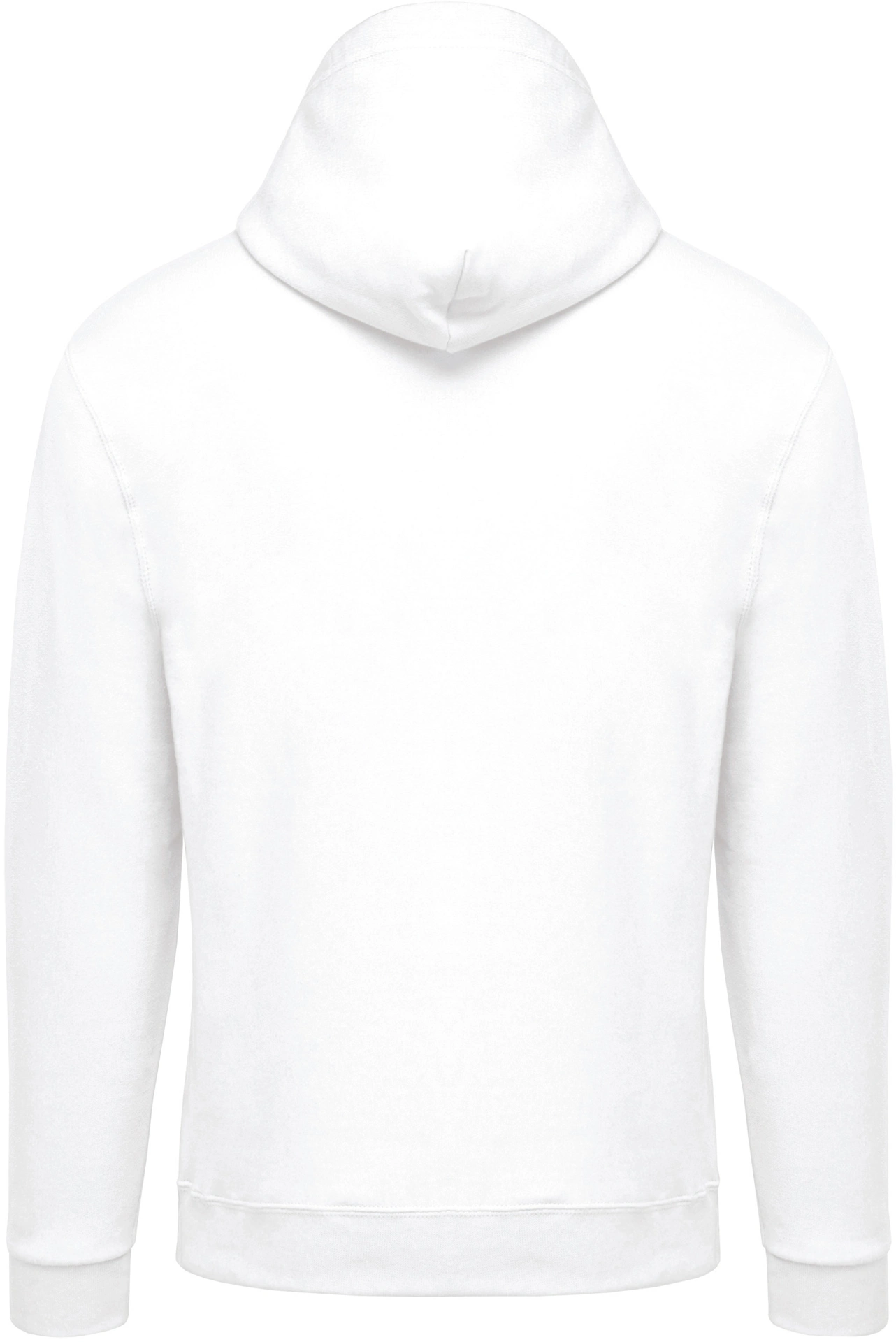 Kariban Kinder Kapuzen Sweater