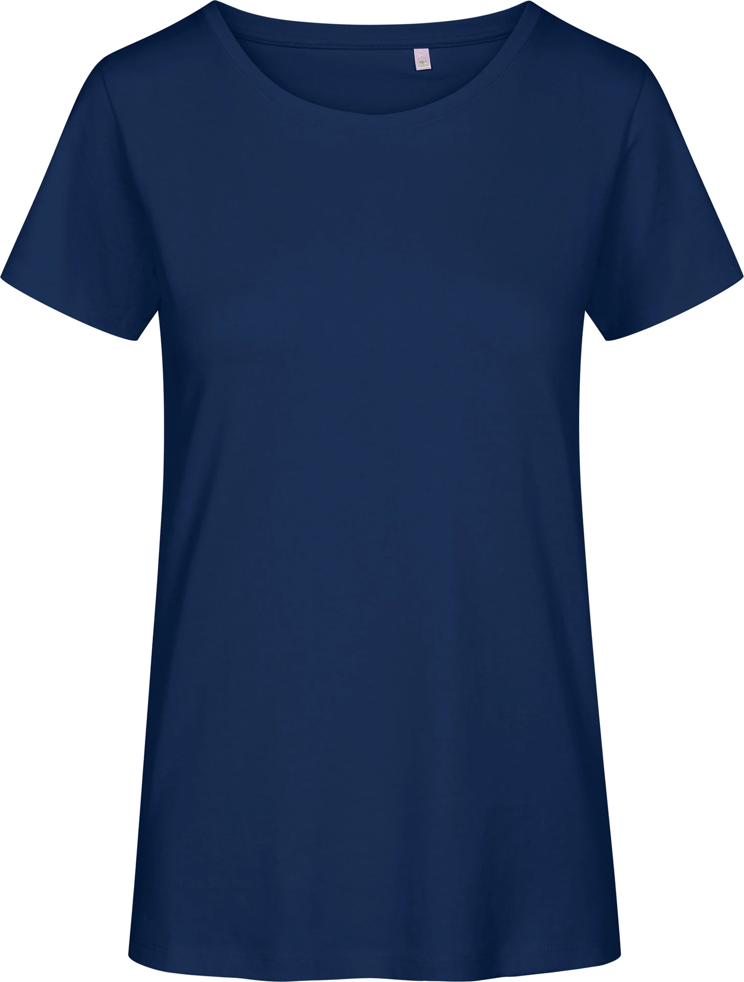 Promodoro Women´s Premium-T Organic