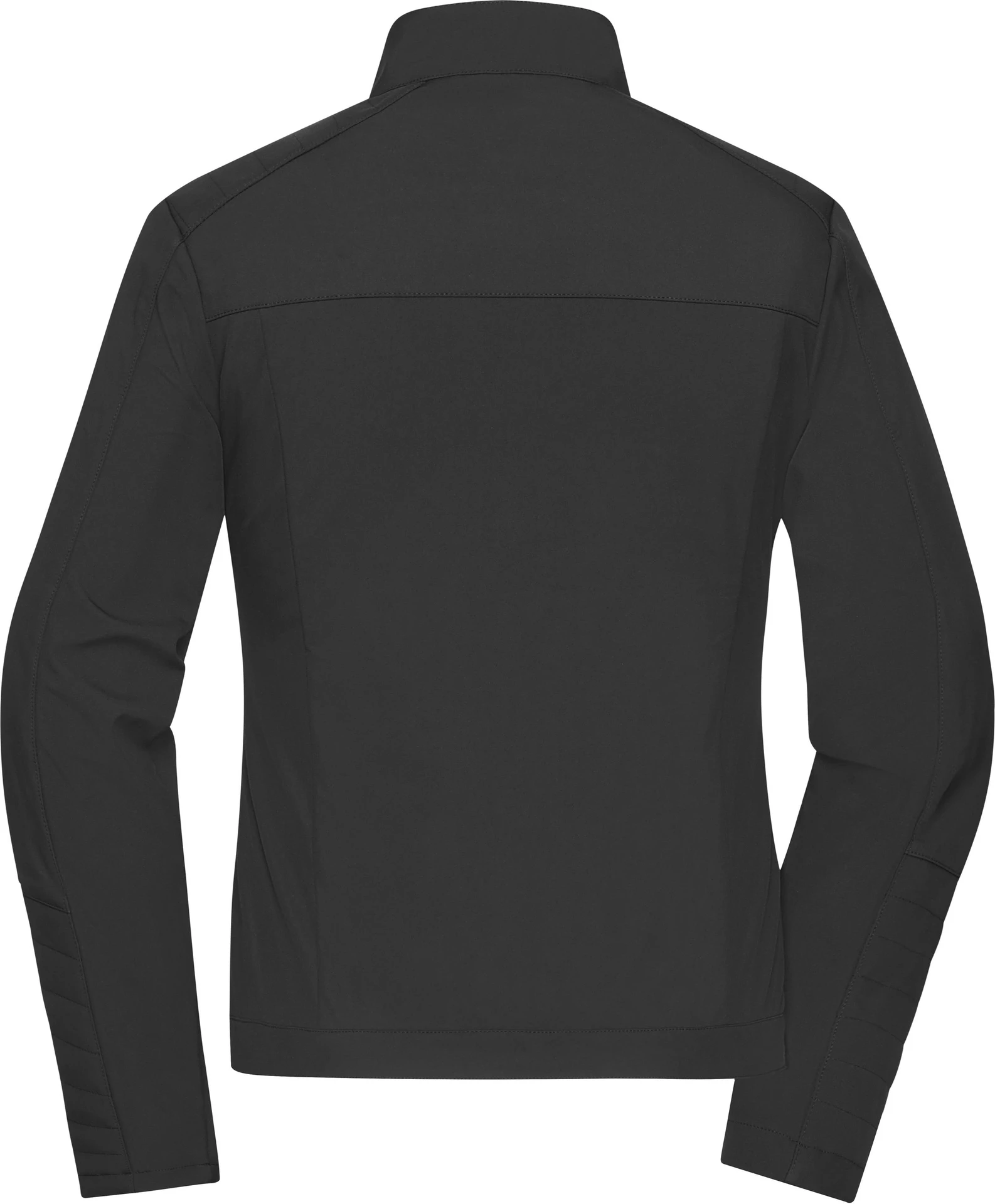 James & Nicholson Ladies´ Softshell Jacket (1315)