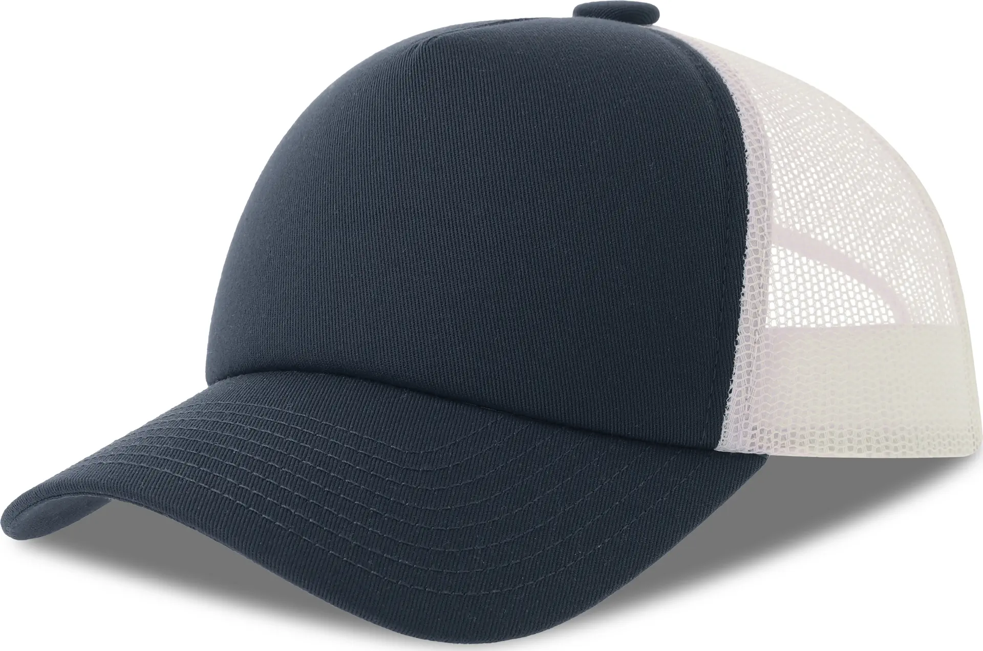 Atlantis Record-S Cap