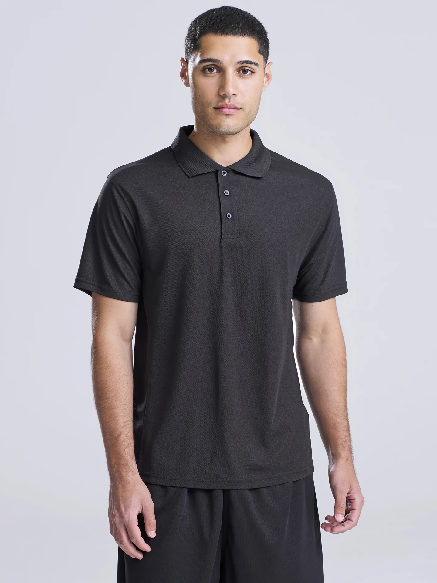 justcool-jc041-supercool-performance-poloshirt-model-0 Just Cool SuperCool Performance Polo