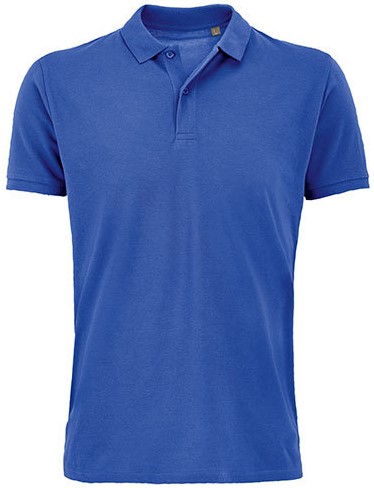 SOL'S Planet Men Polo Shirt SOL'S Planet Men Polo Shirt