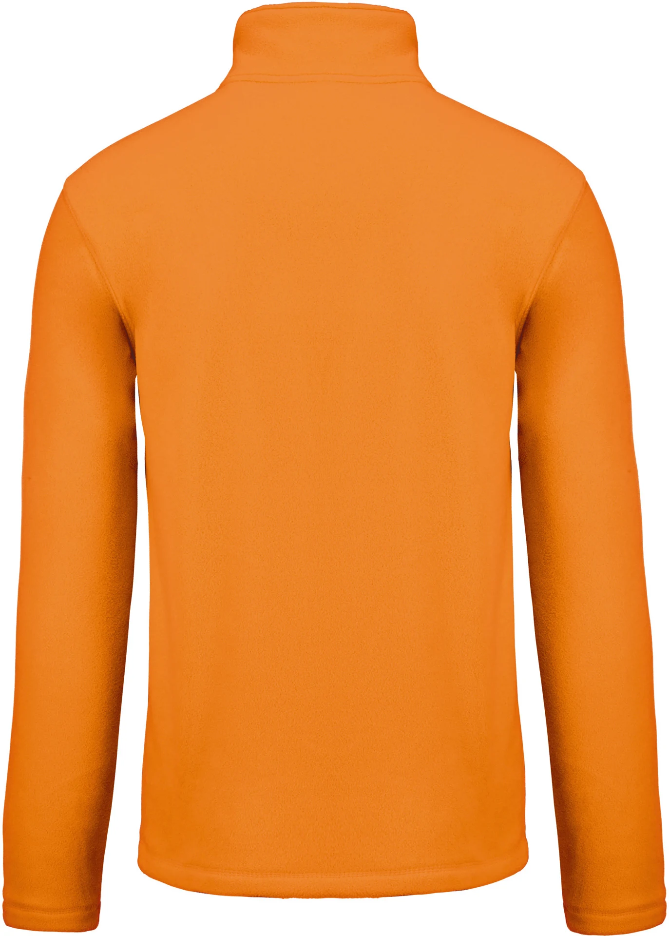 Kariban Microfleece Jacke "Falco"