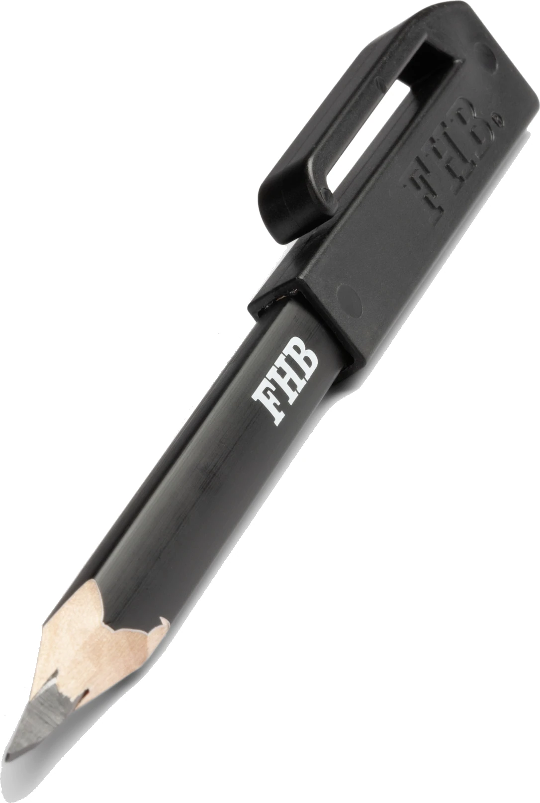 FHB Zimmermanns-Bleistift Verlängerung RUTH FHB Zimmermanns-Bleistift Verlängerung RUTH