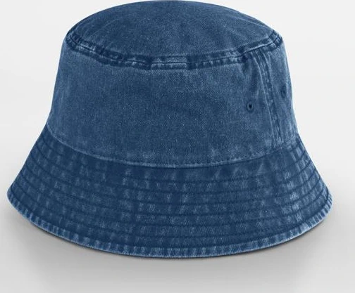 vintage denim
