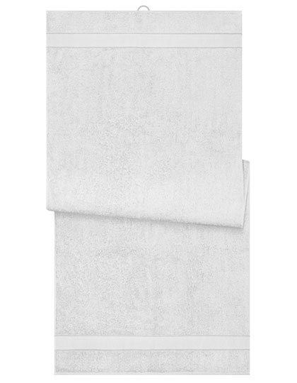 myrtle beach Sauna Sheet myrtle beach Sauna Sheet