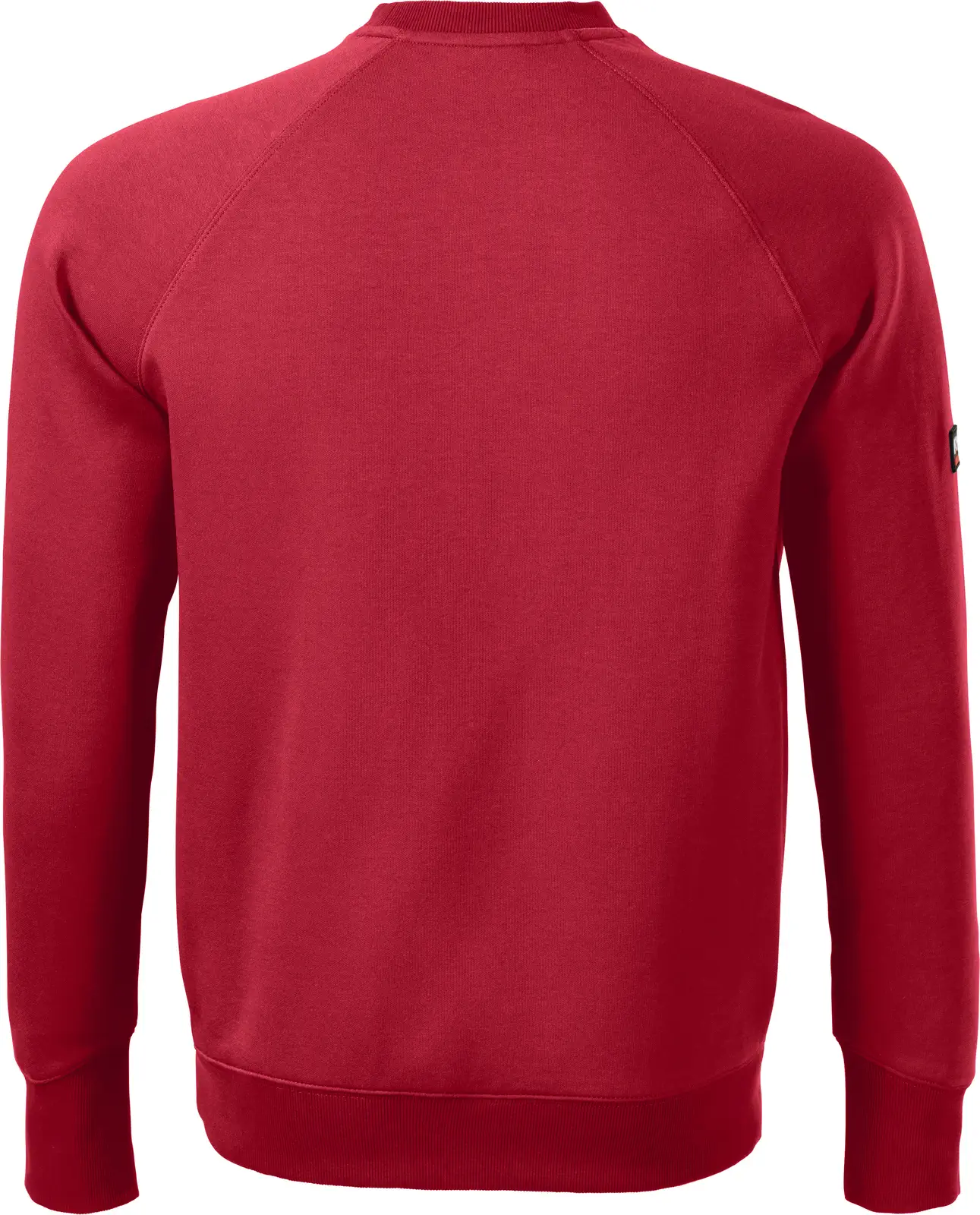 RIMECK Sweatshirt Vertex W42
