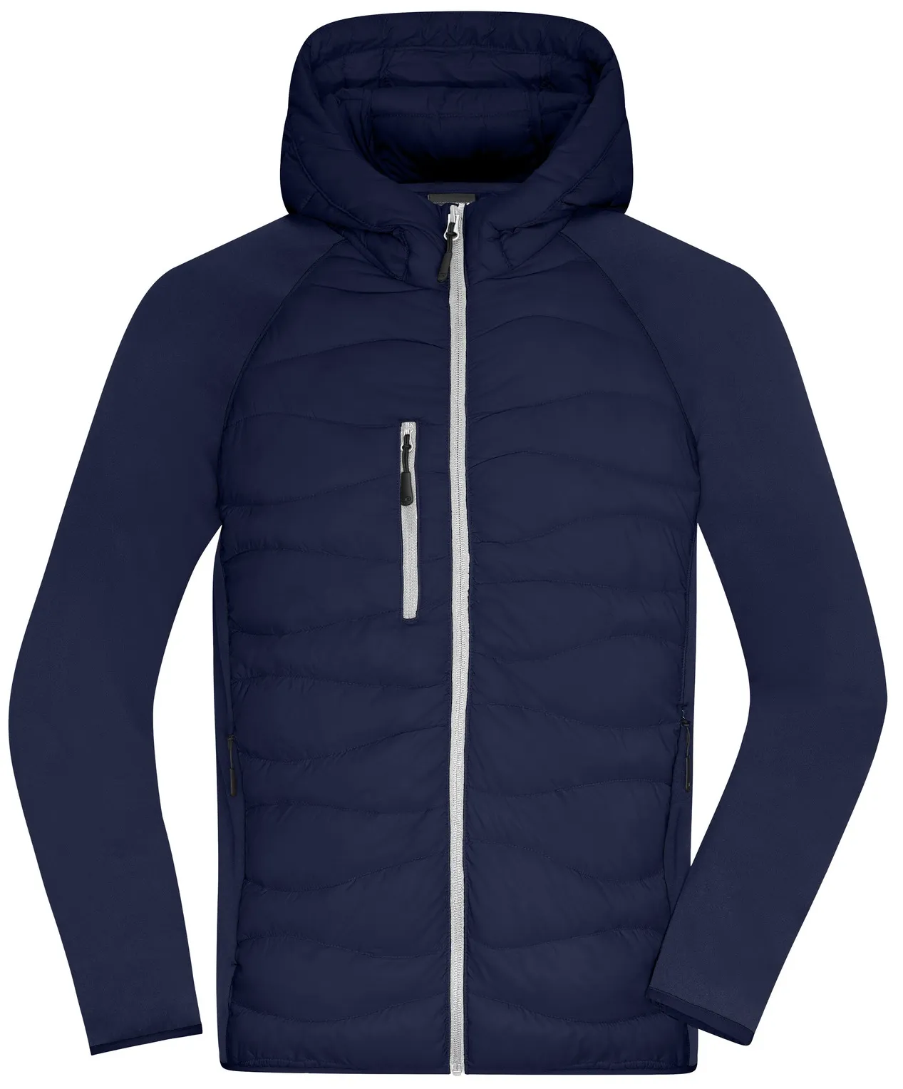 navy/navy