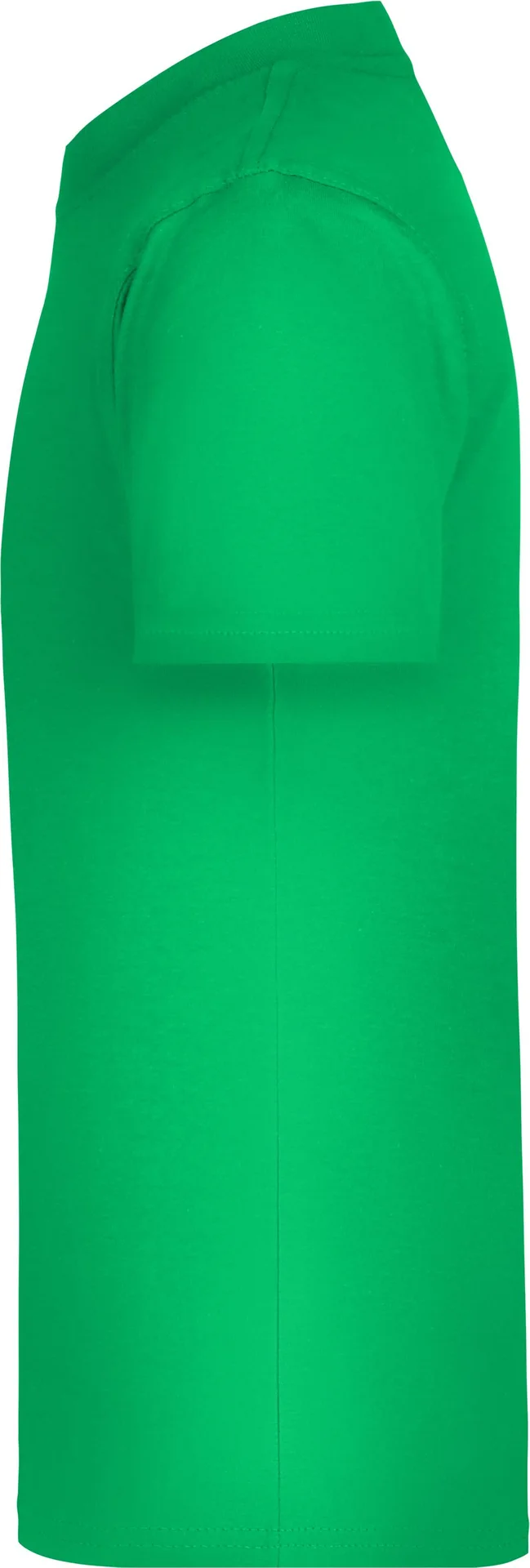 James & Nicholson Junior Basic-T