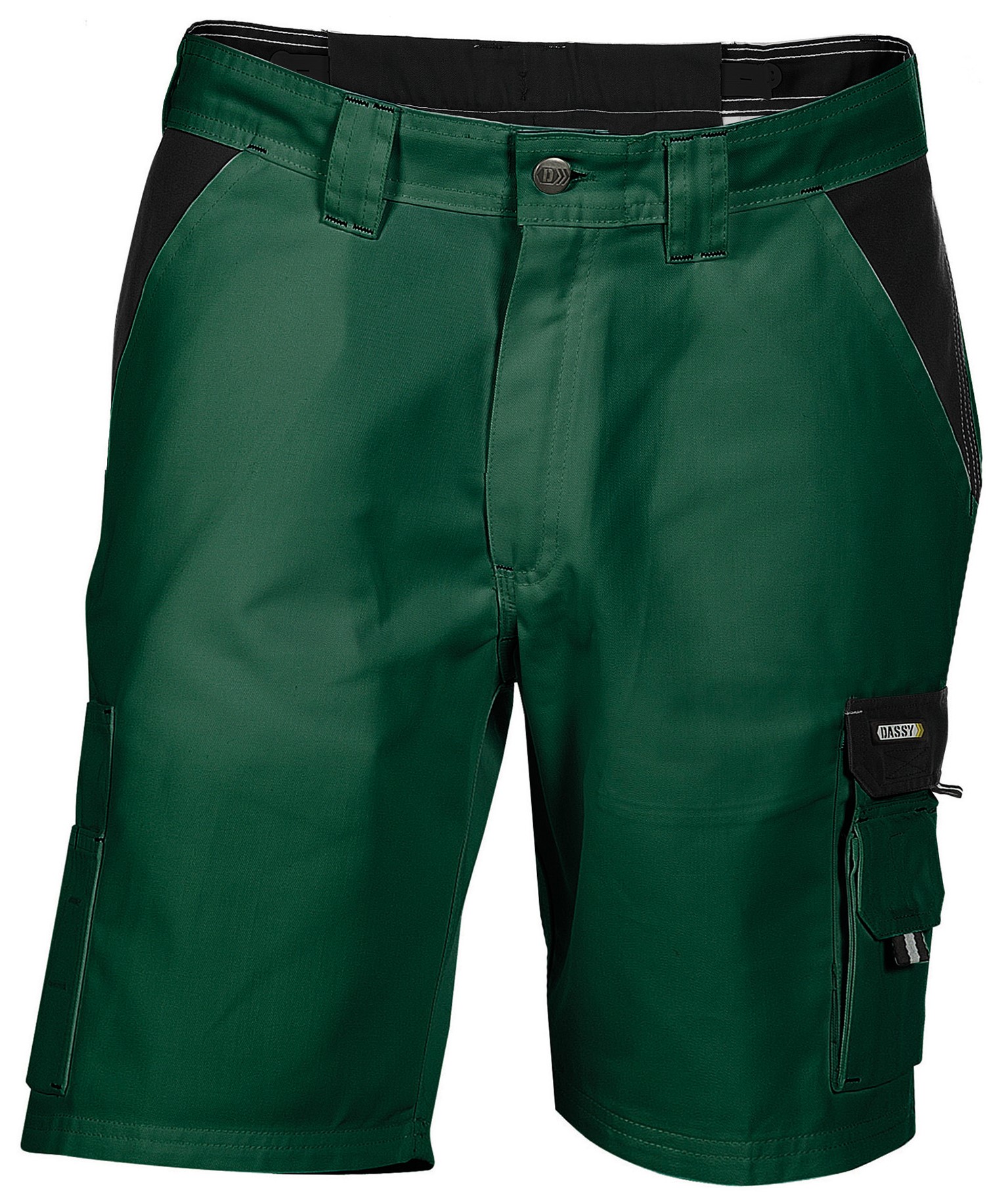 DASSY Arbeitsshorts ROMA DASSY Arbeitsshorts ROMA