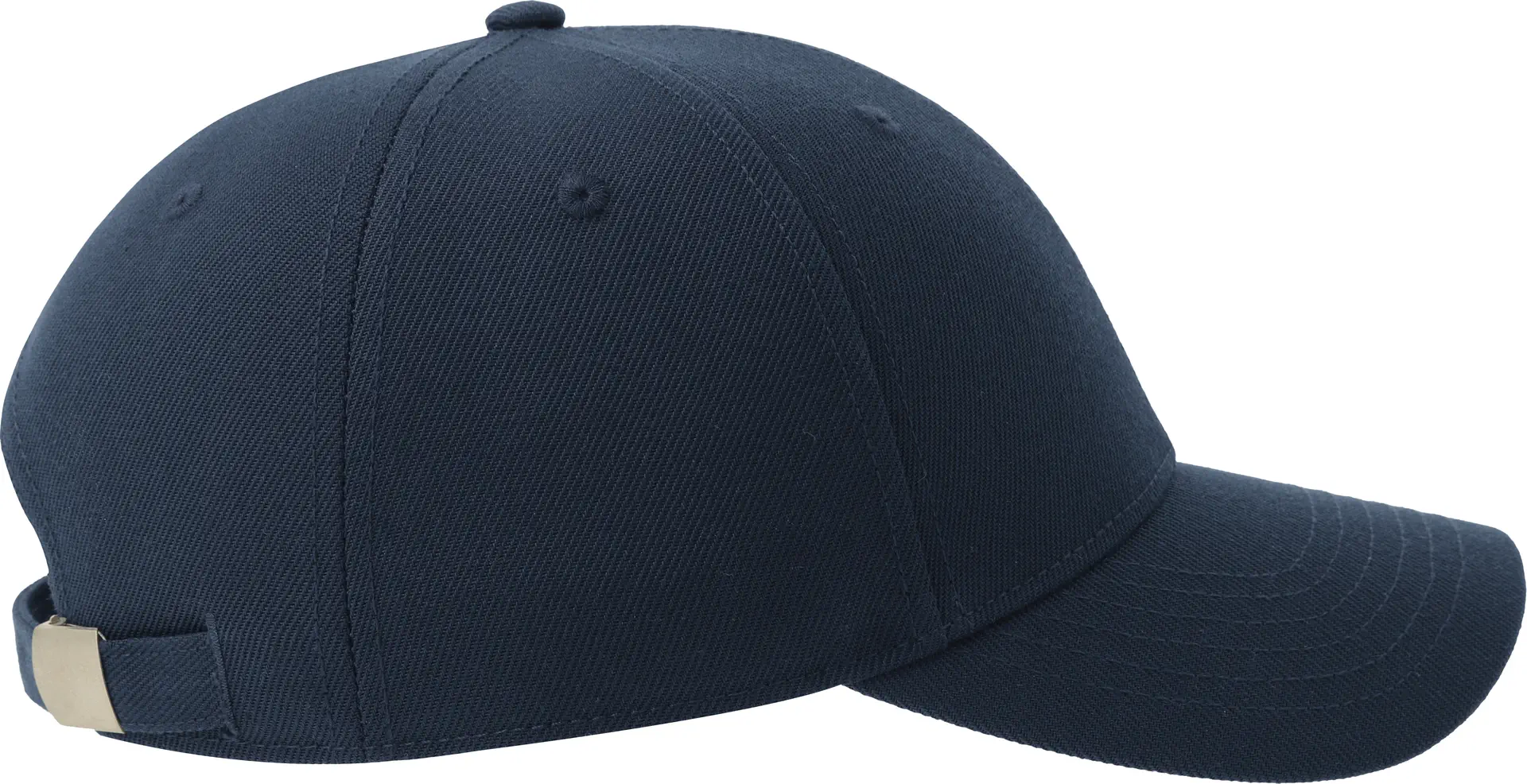 Atlantis Champion-S Cap