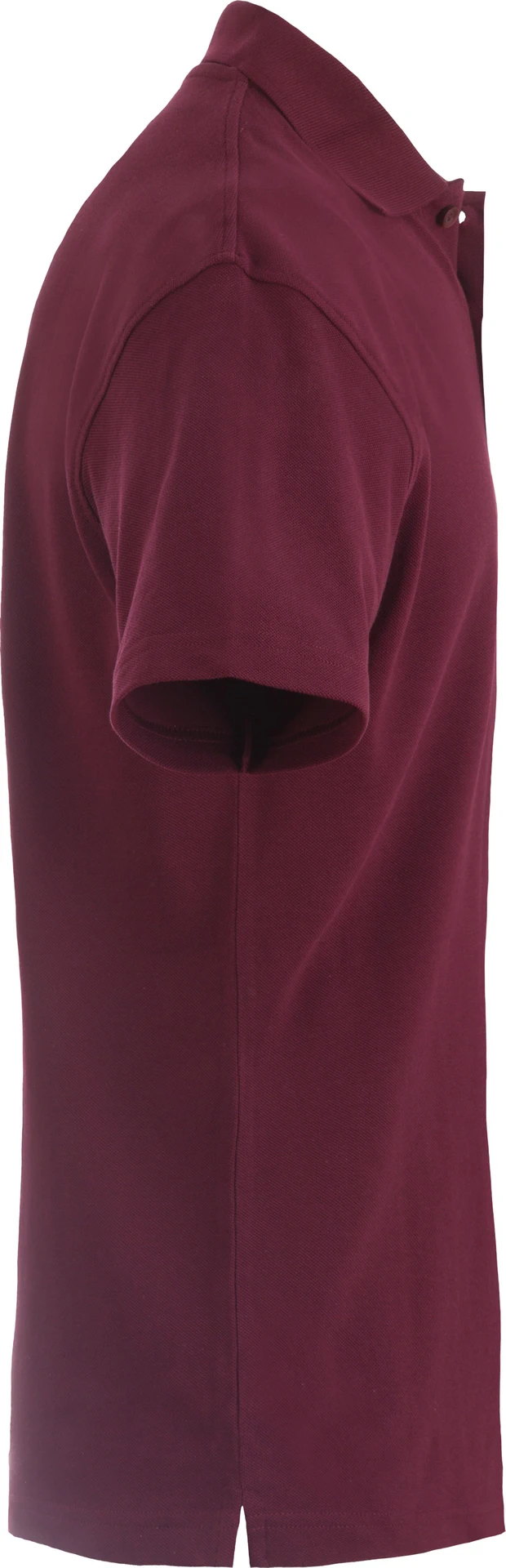 Promodoro Men's Superior Polo
