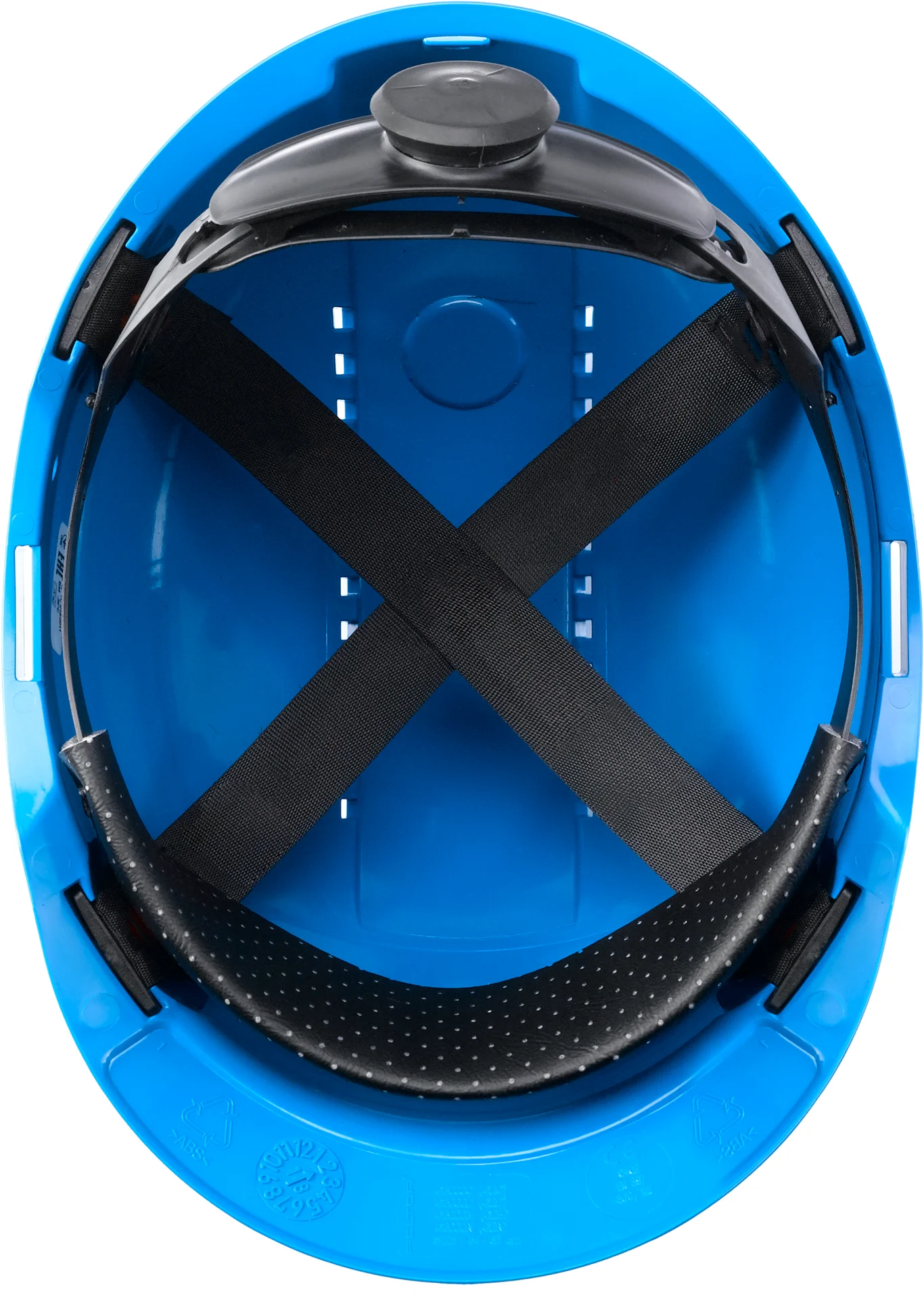 INUTEQ H20 Headcool Helmet Basic