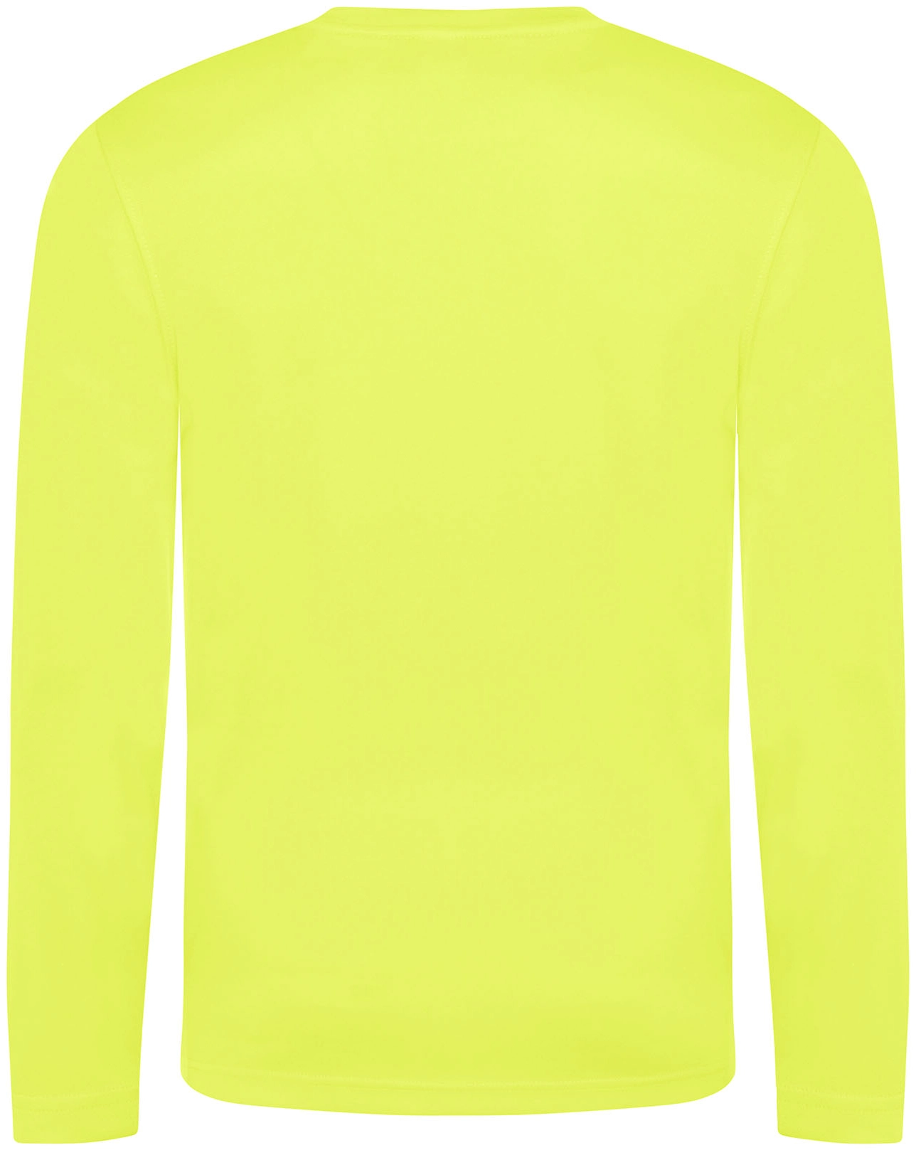 Just Cool Long Sleeve Cool T