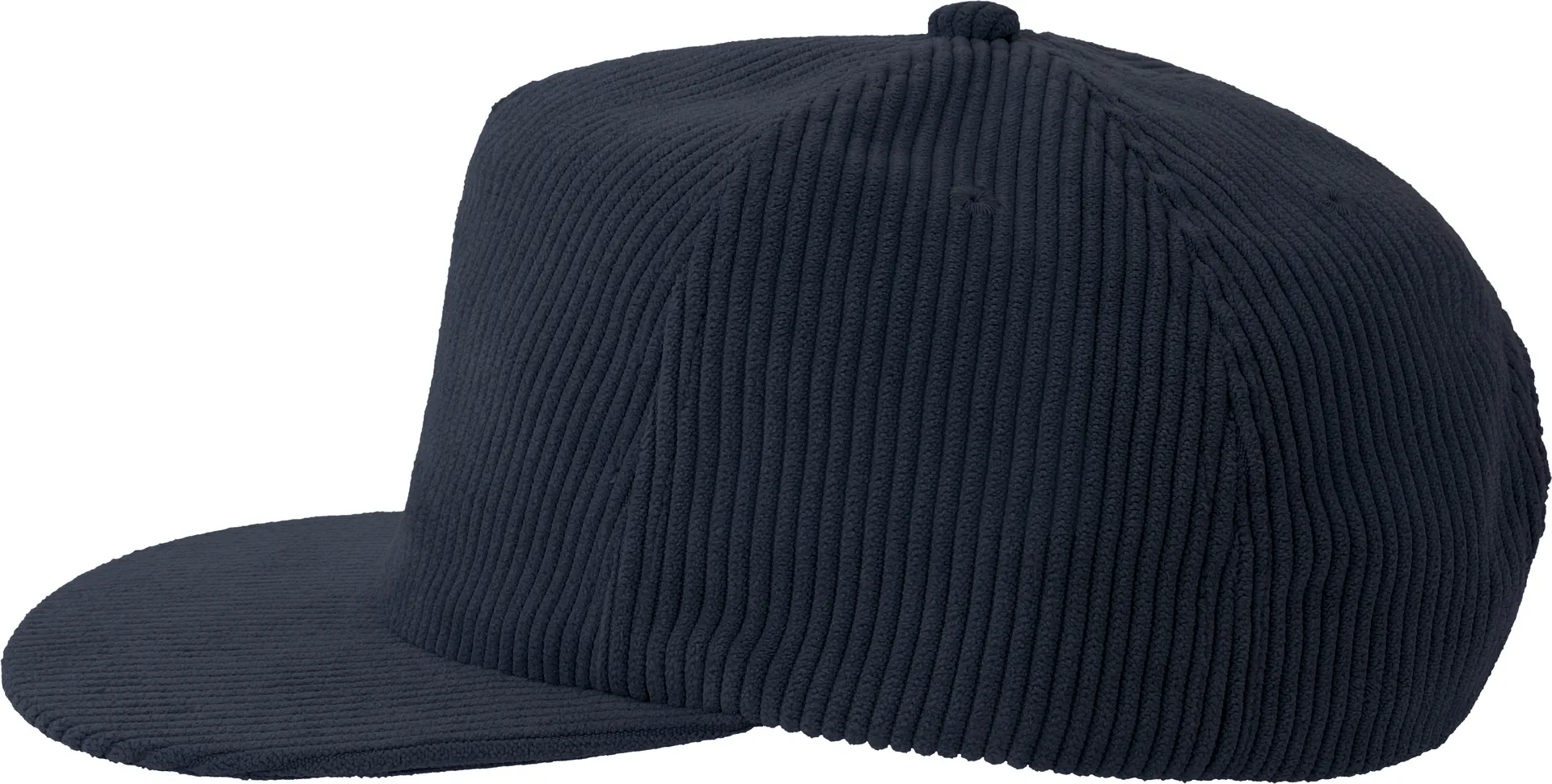 Atlantis Severny Cap