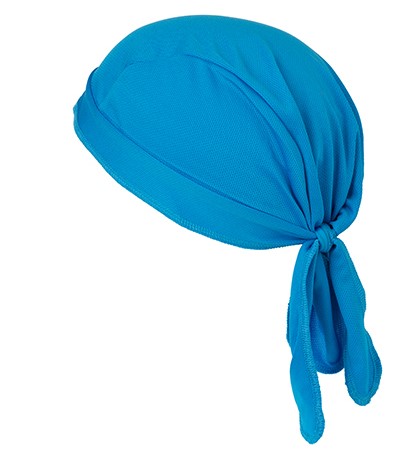myrtle beach Functional Bandana Hat myrtle beach Functional Bandana Hat