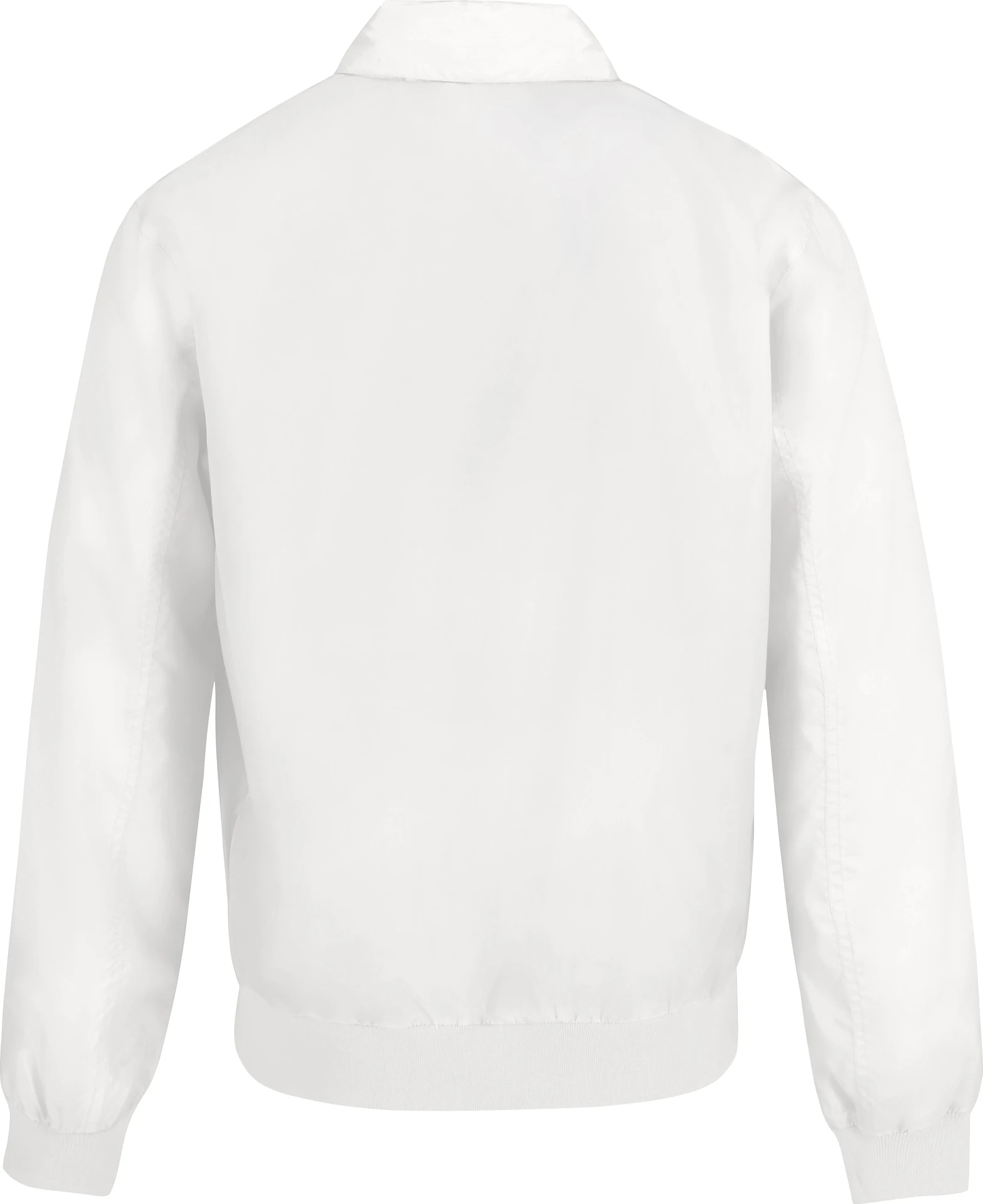B&C Jacket Trooper Men