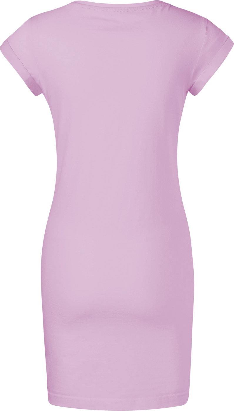 MALFINI Kleid Damen Freedom 178