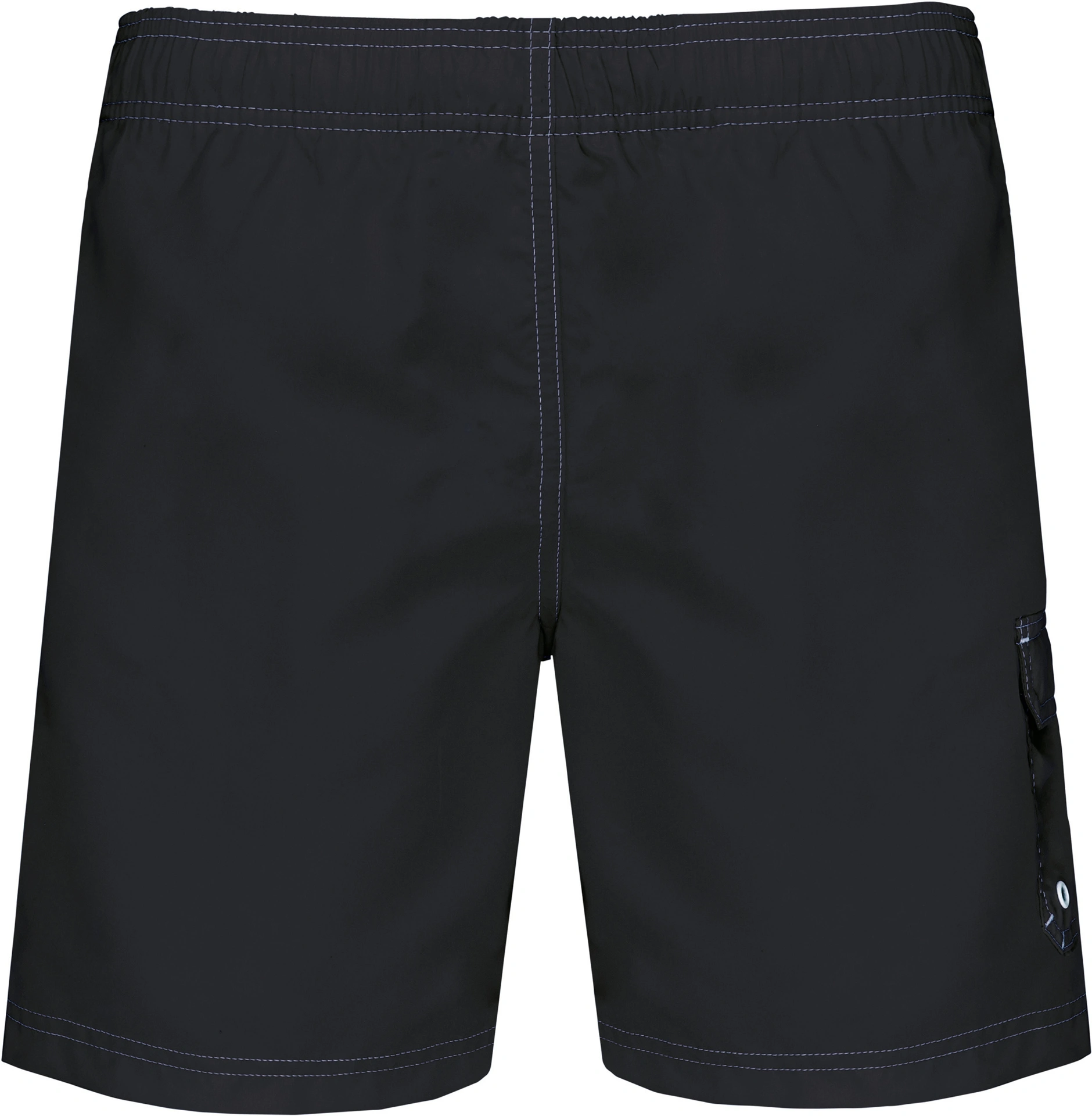Kariban Herren Badehose