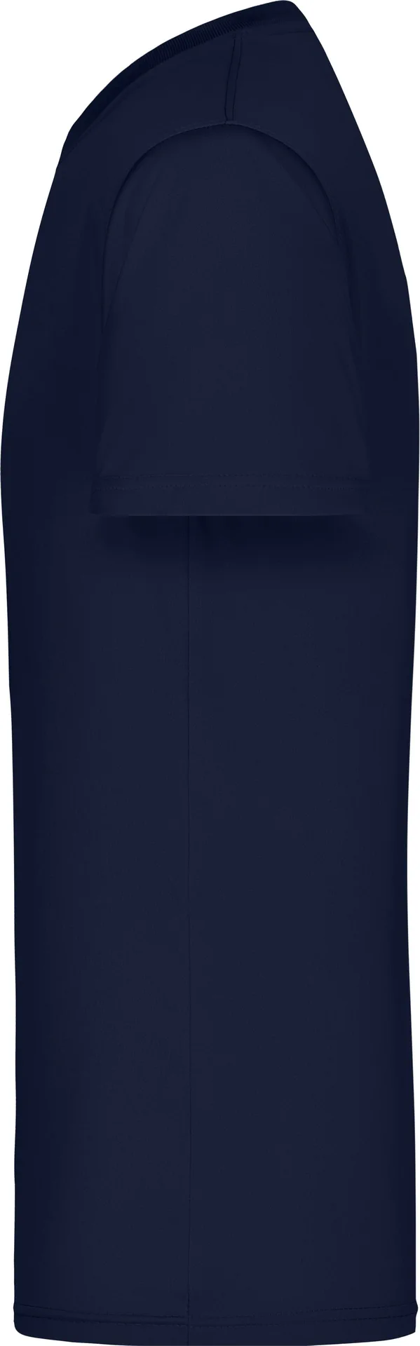 James & Nicholson Men`s Active-T