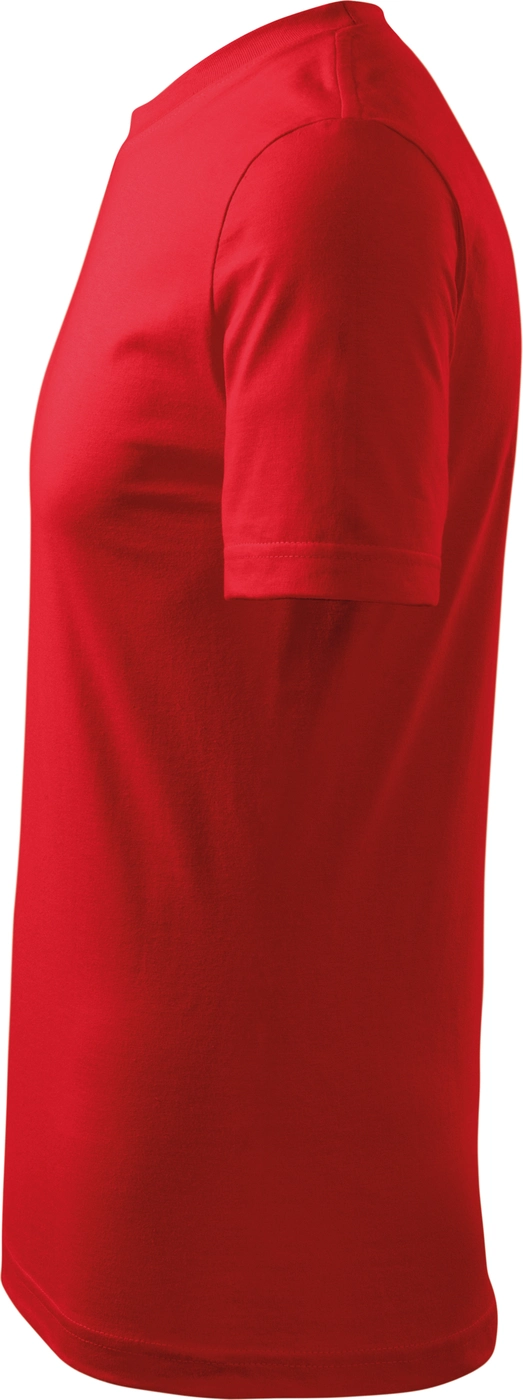 MALFINI T-Shirt Classic New 132