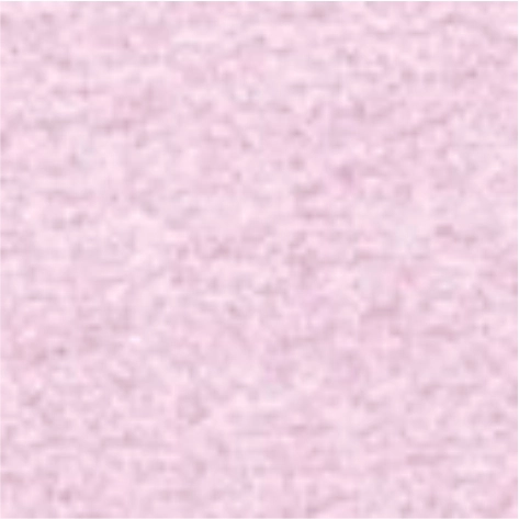 heather pink