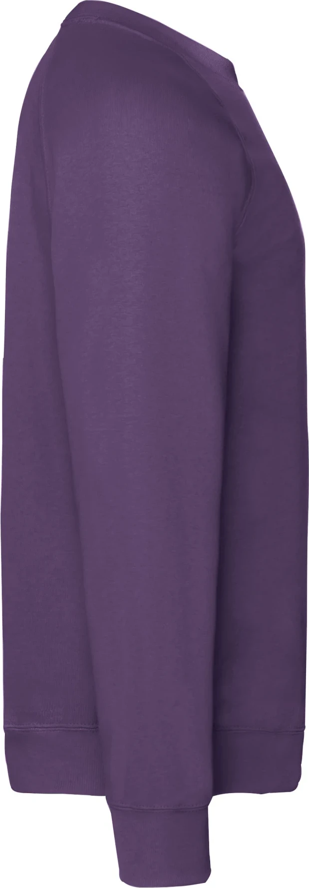 F.O.L. Raglan Sweat