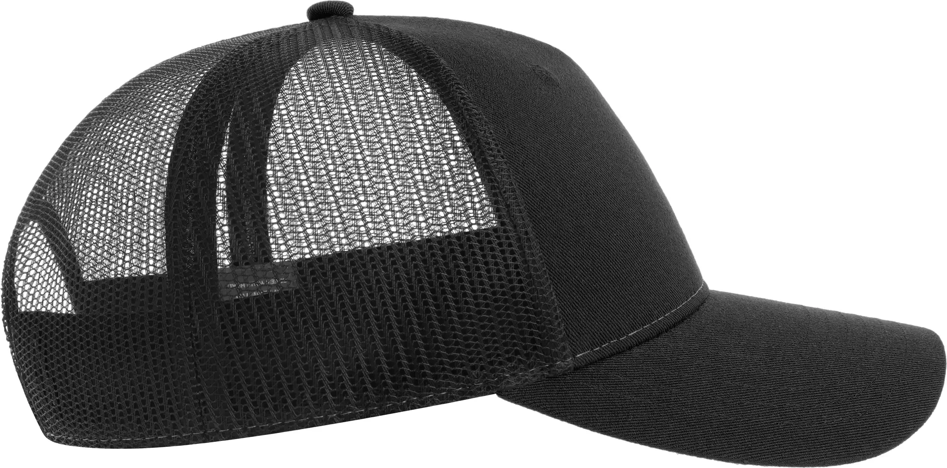Atlantis Zion Cap